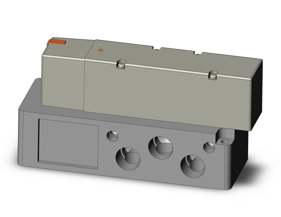 VQ5100-51-B04N VQ VALVE