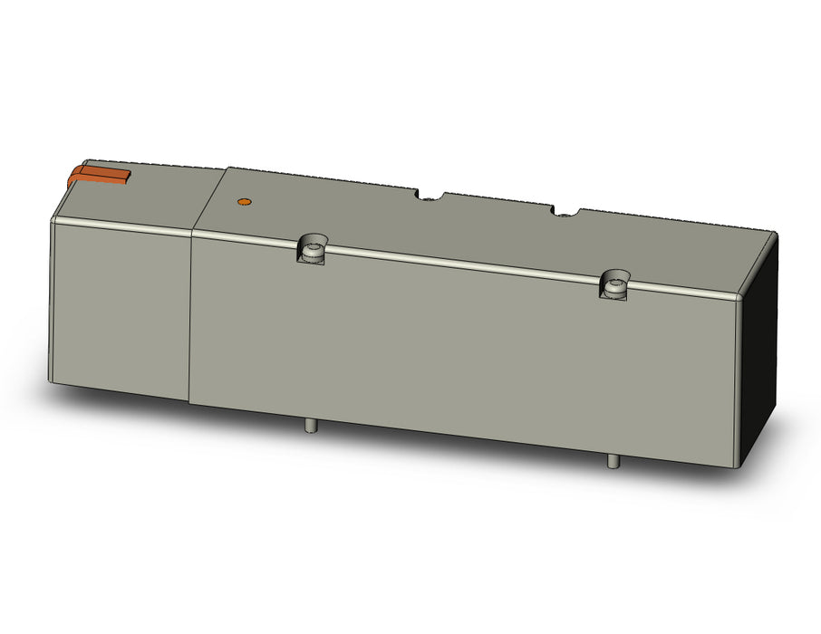 VQ5100R-31 VQ VALVE