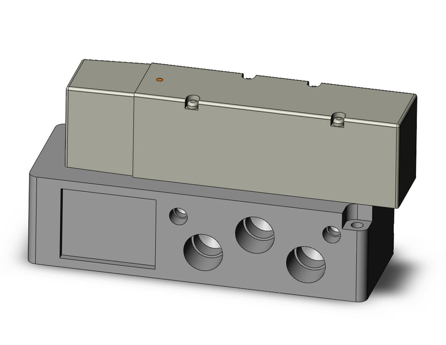 VQ5101-5E1-04 VQ VALVE