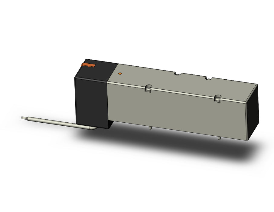 VQ5151-3G1 5 port solenoid valve