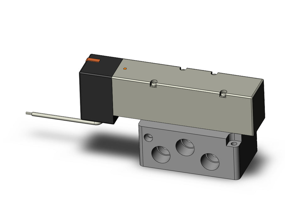 VQ5151-5H1-04 VQ VALVE