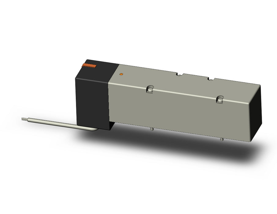 VQ5151-5H1 VQ VALVE