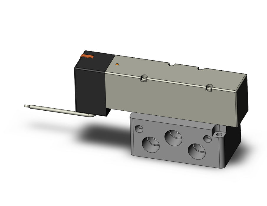 VQ5151R-5HW1-04N VQ VALVE