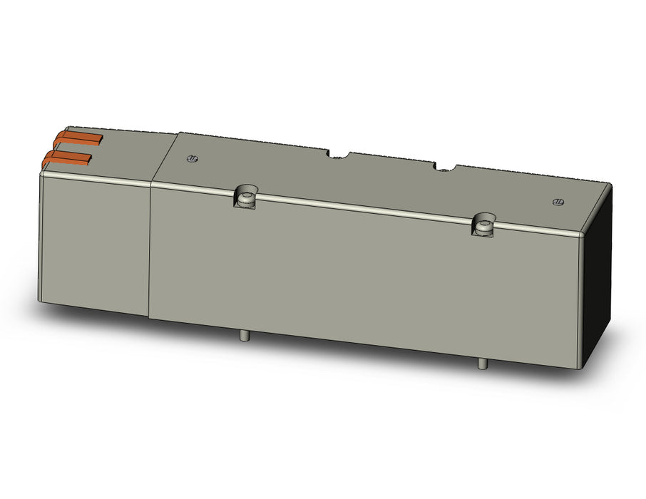 VQ5201R-5B1 VQ VALVE