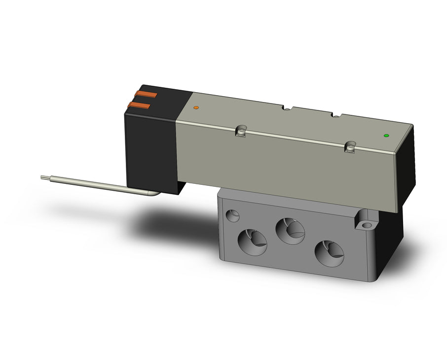 VQ5251-4G1-B04T VQ VALVE