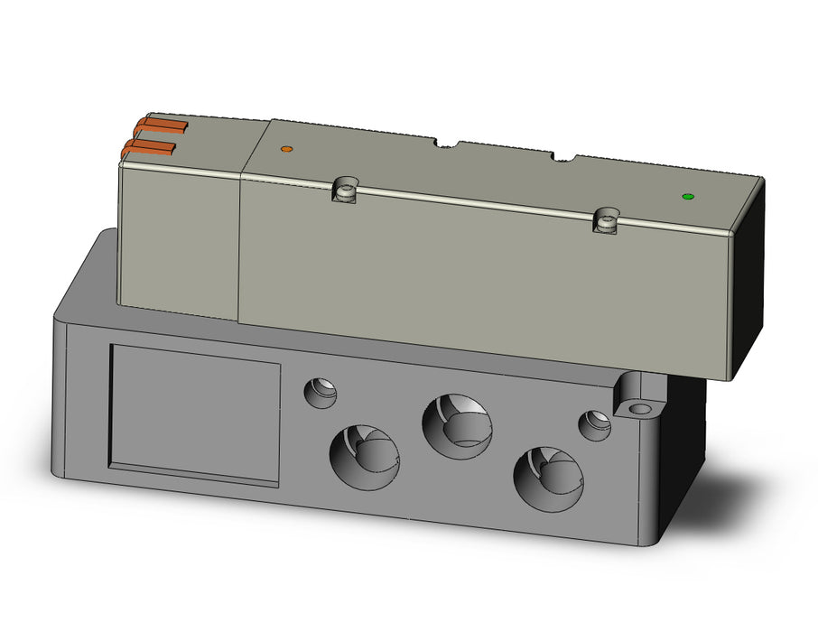 VQ5300-31-B04N VQ VALVE