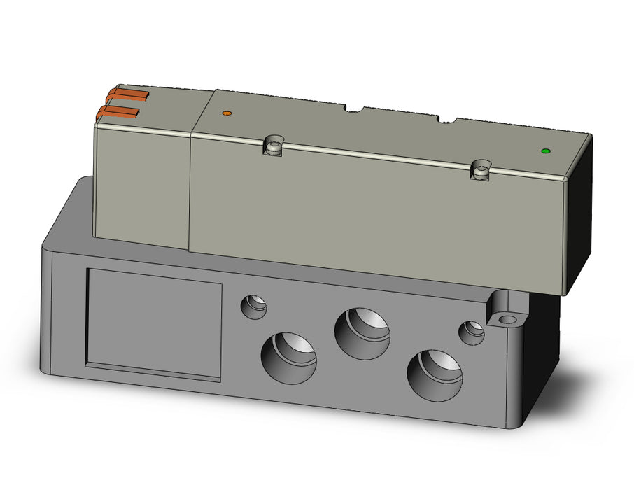VQ5301-51-04T VQ valve