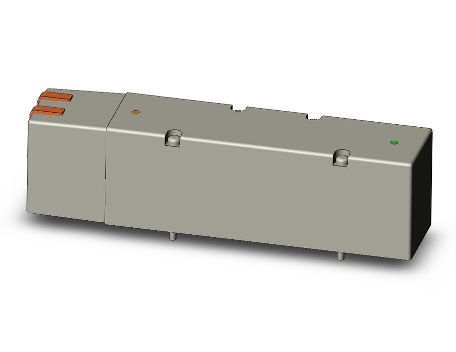 VQ5301R-3W1 VQ VALVE