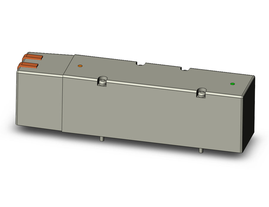 VQ5301R-51 VQ valve