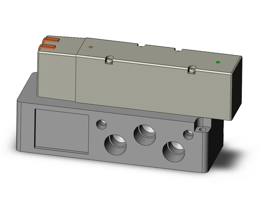 VQ5400-31-04T VQ VALVE