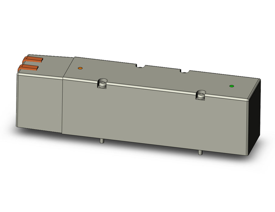 VQ5400-5W1 VQ VALVE