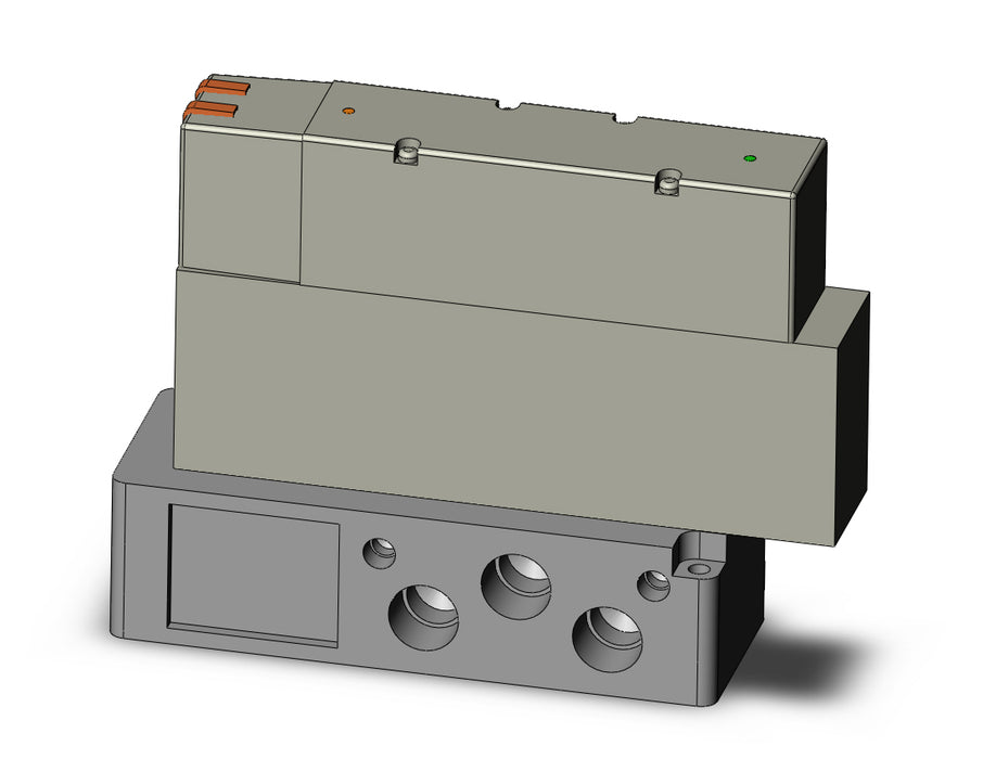 VQ5600-31-04T VQ VALVE
