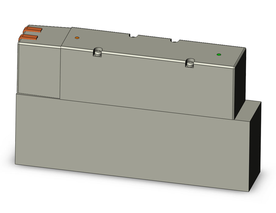 VQ5600-31 VQ VALVE