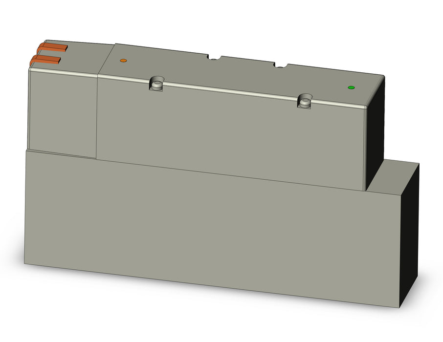 VQ5601-51 VQ valve