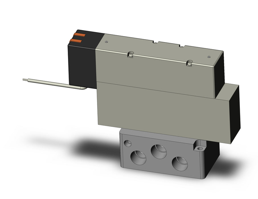 VQ5650-5GB1-04 VQ VALVE