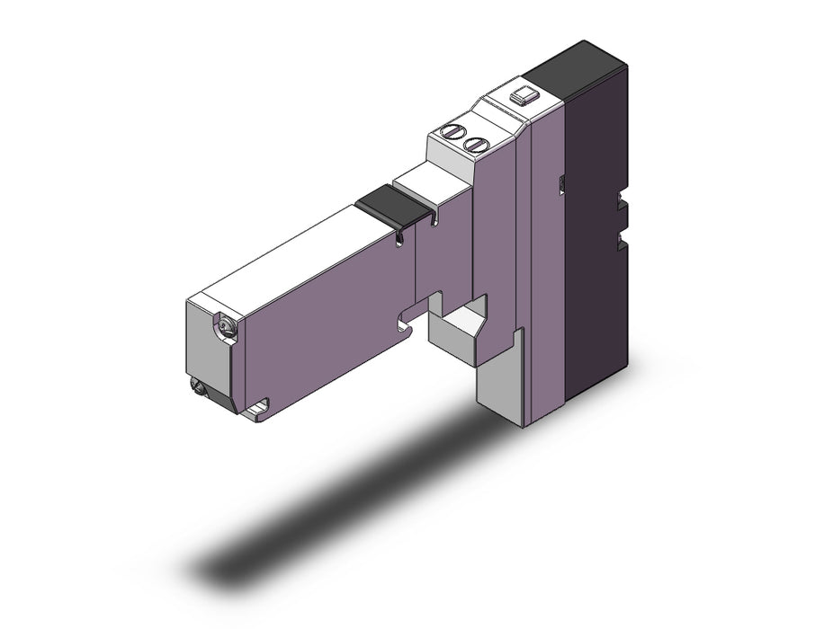VQC1200K-5B1 Valve