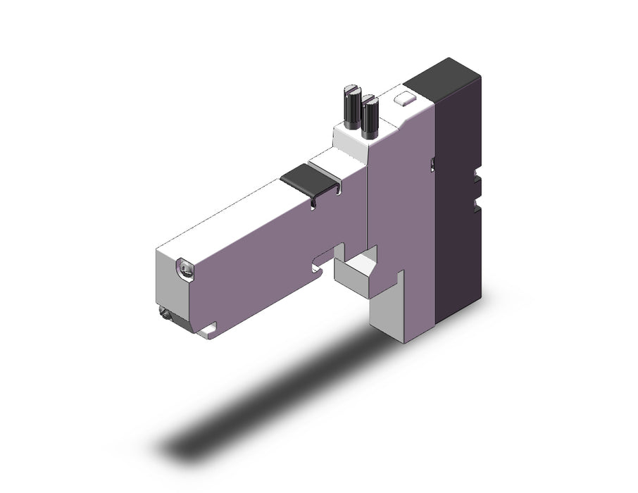 VQC1400KN-5C1 Valve