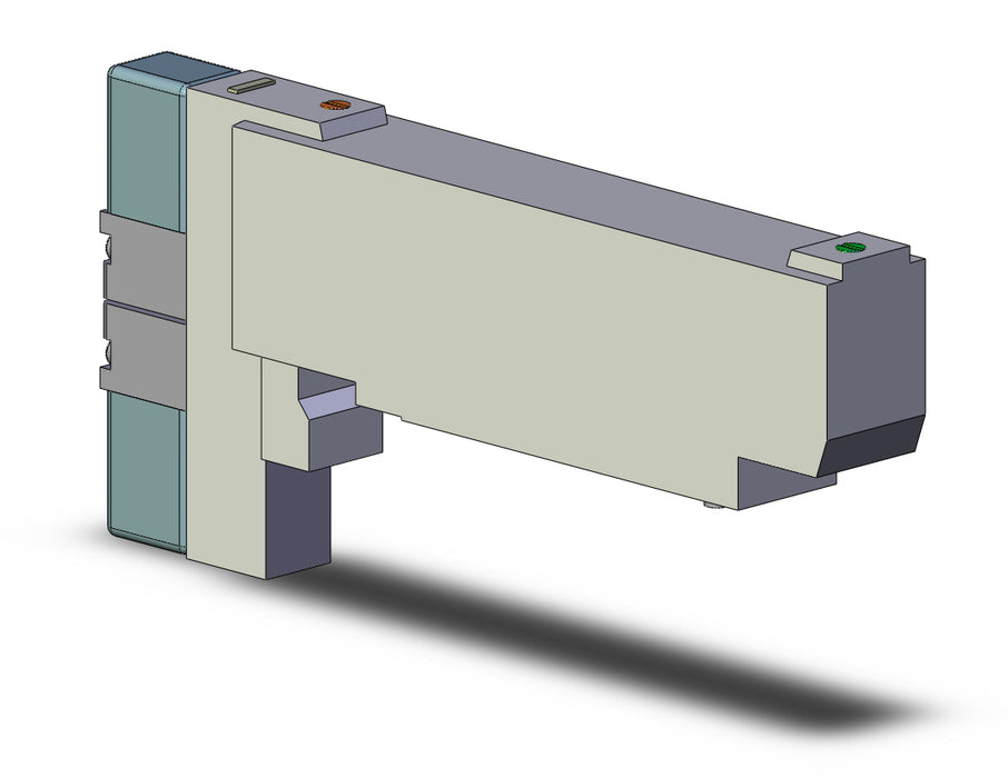VQC2201-5EB1 Valve