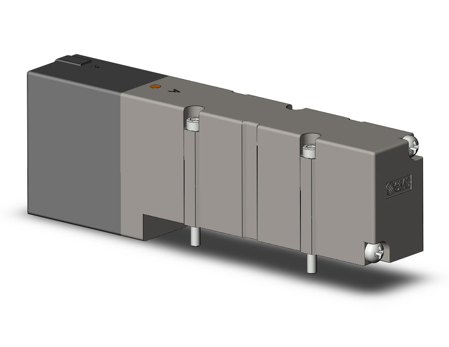 VQC4100RY-51 Valve