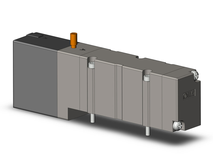 VQC4301-6EC1 Valve