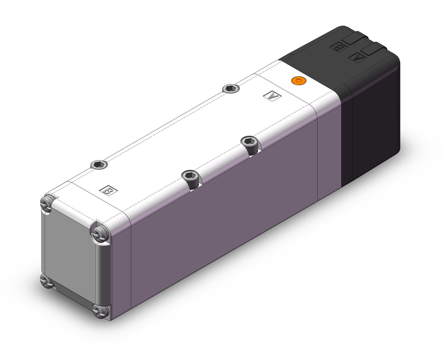 VQC5201-51 VQC VALVE