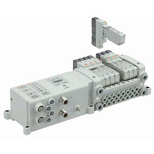 valve-manifold-assembly-configurator-category-176465-image