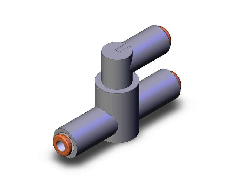 VR1210F-03 SHUTTLE VALVE