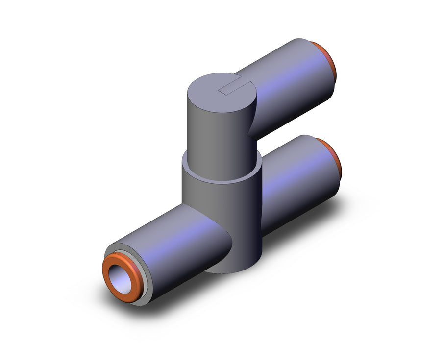 VR1210F-06 SHUTTLE VALVE