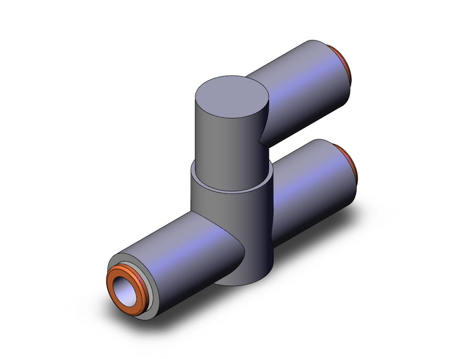 VR1210F-07 SHUTTLE VALVE