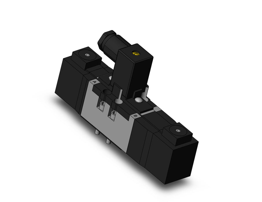 VS7-6-FIG-D-3Z VALVE SOL