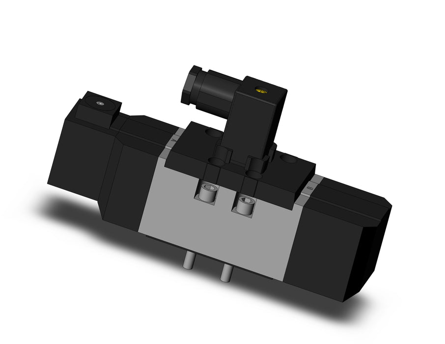 VS7-8-FHG-D-3Z VALVE, SOL.