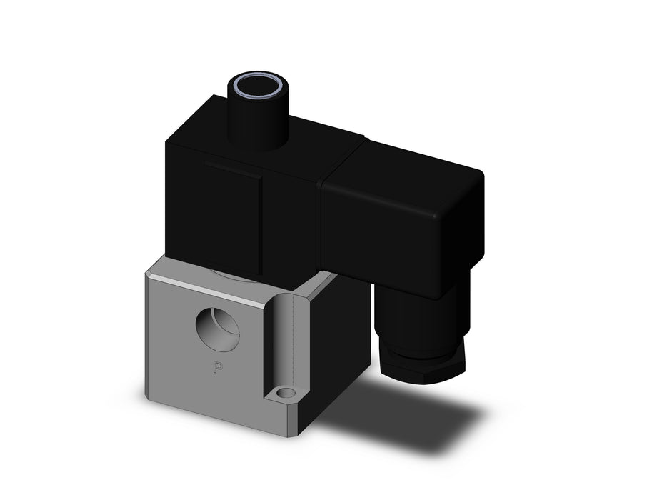 VT317-5DZ-02 VALVE SOL (PT)