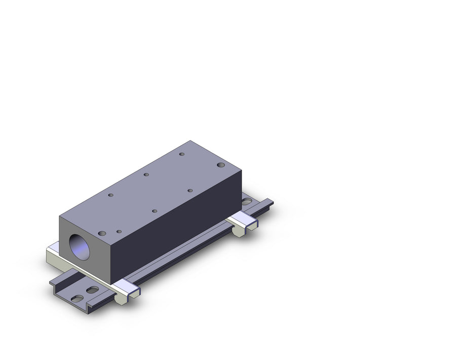 VV2Q22-03-D MANIFOLD