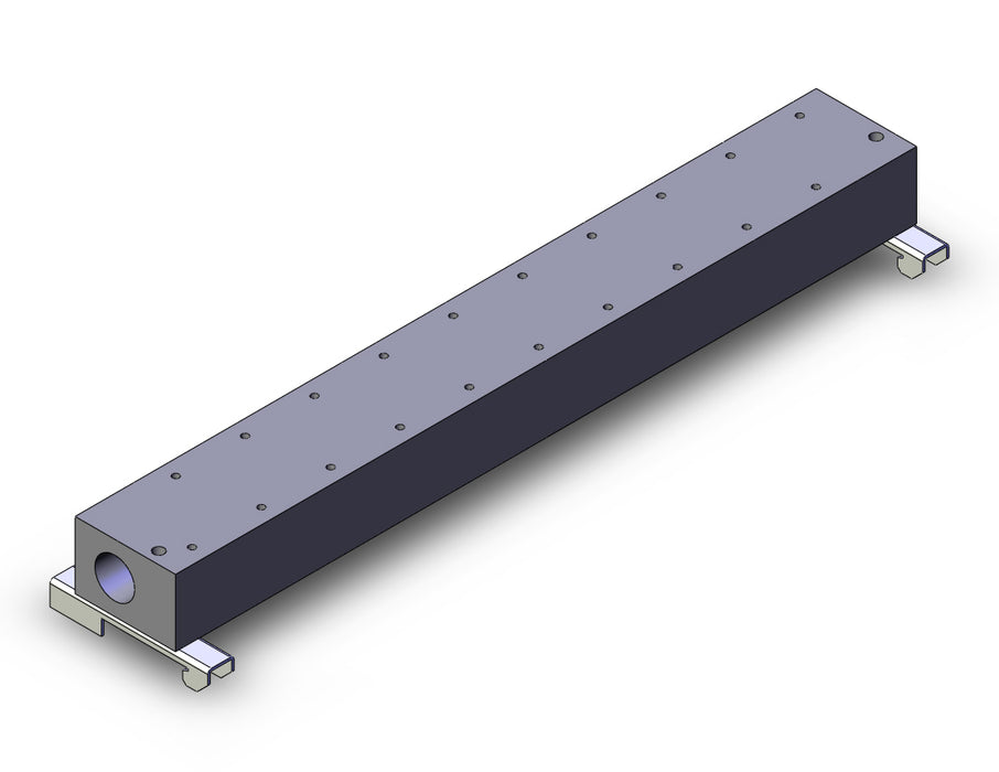 VV2Q22-10-DO-00N MANIFOLD