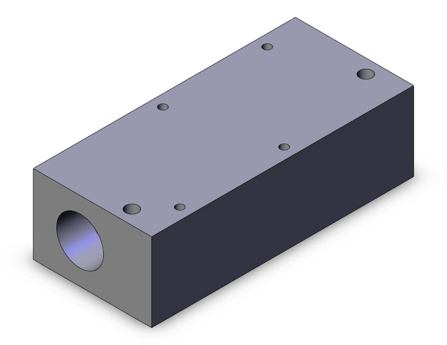 VV2Q32-02-00N MANIFOLD