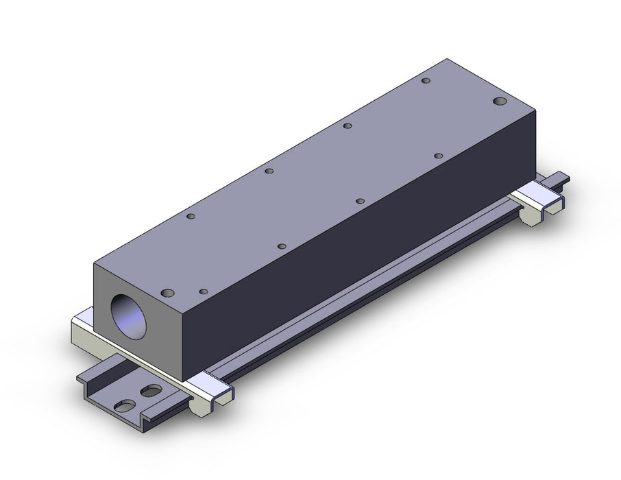 VV2Q32-04-D MANIFOLD