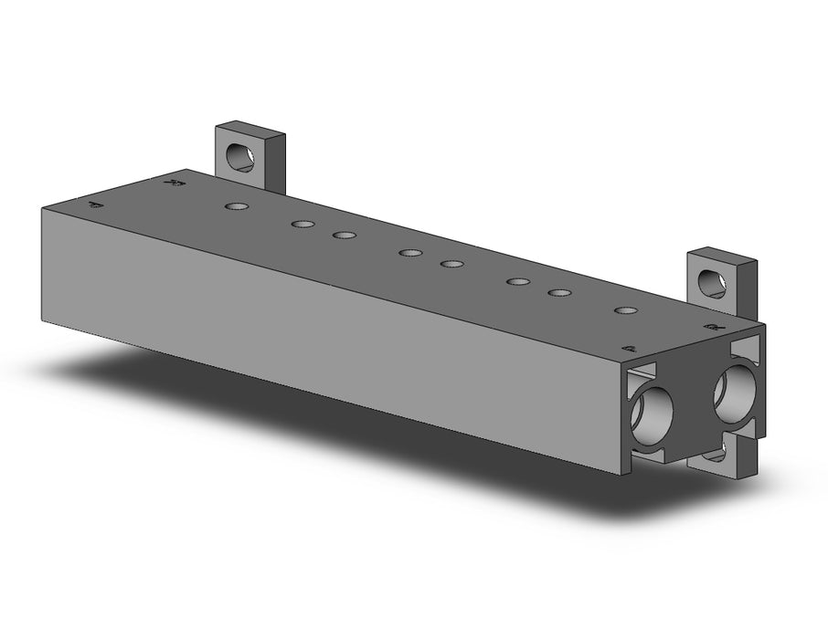 VV307-01-042-01N-F MANIFOLD