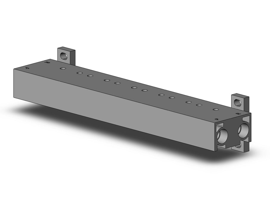 VV307-01-062-01N-F MANIFOLD