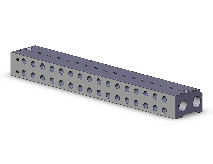 VV4QD15-16M5T MFLD, 16-STA