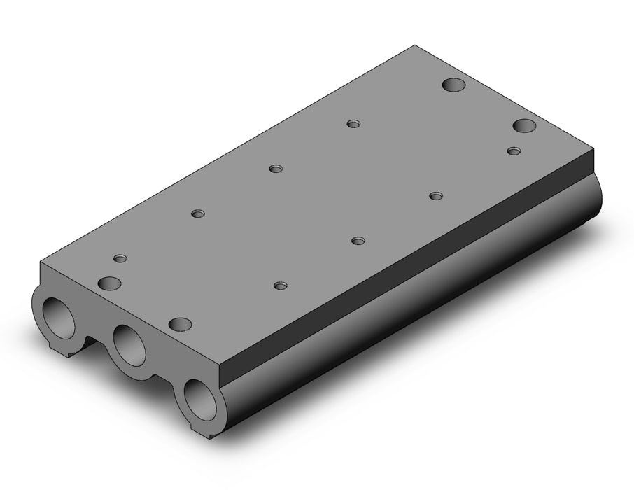 VV5F5-20-041-00N MANIFOLD