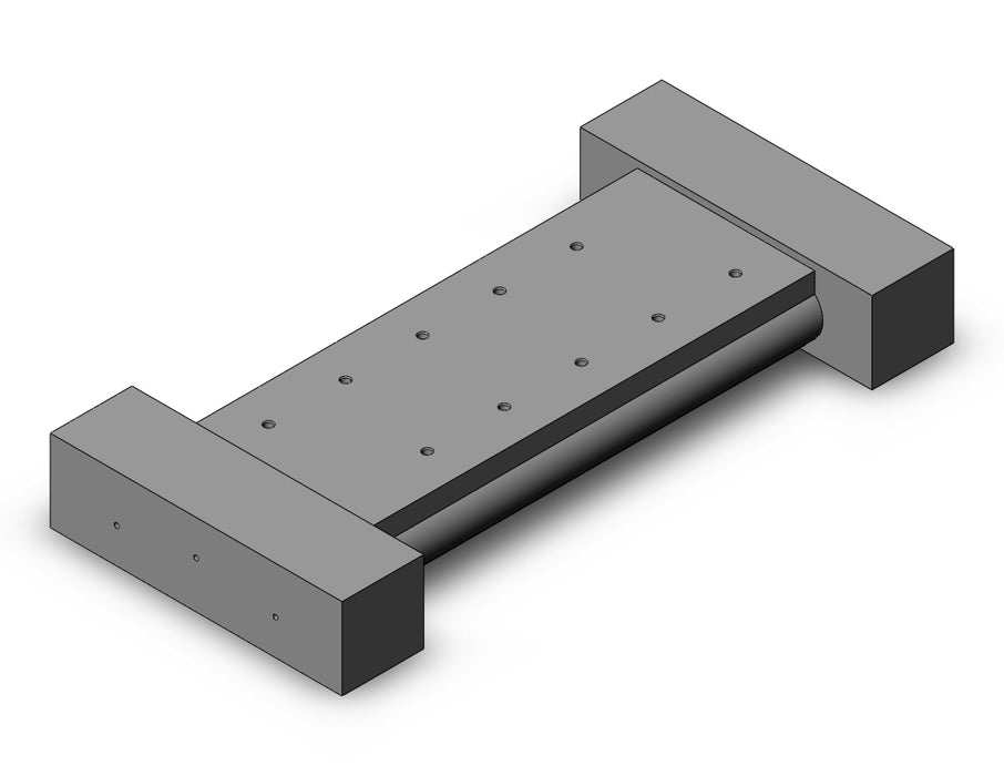 VV5F5-21-051-00T Manifold Base