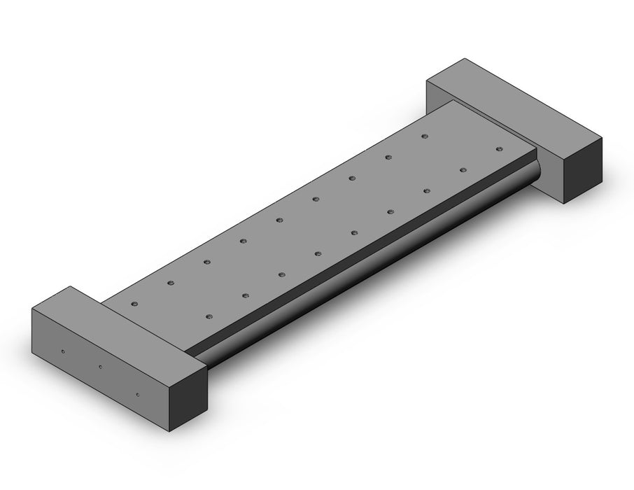 VV5F5-21-091-00N Manifold Base