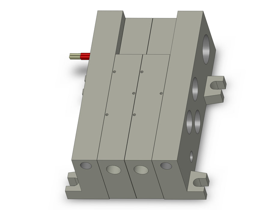 VV5Q41-02BTLD0 MFLD, PLUG-IN, VQ4000