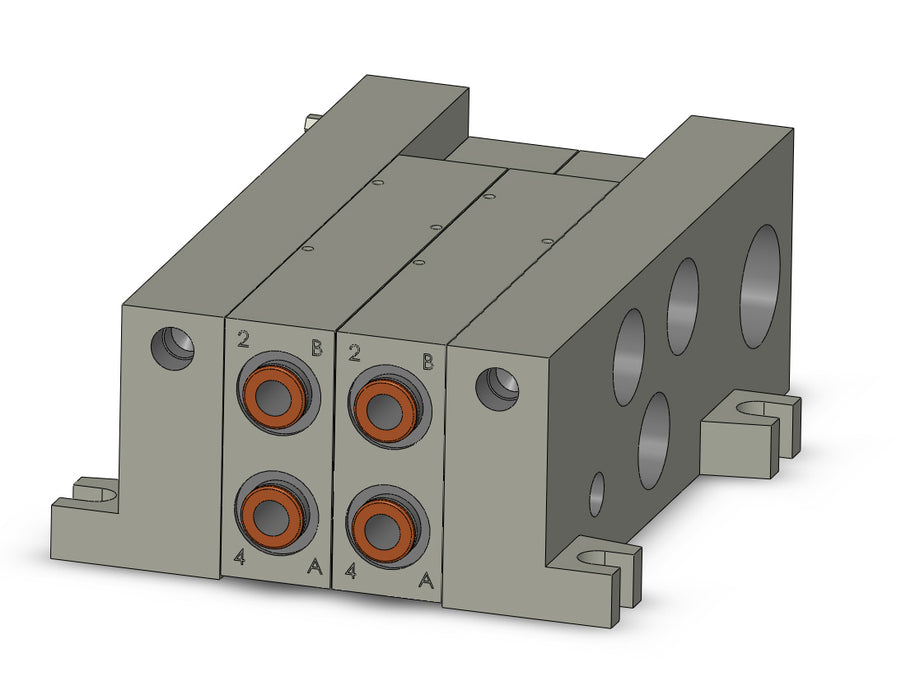 VV5Q41-02C8FD0 MFLD, PLUG-IN, VQ4000