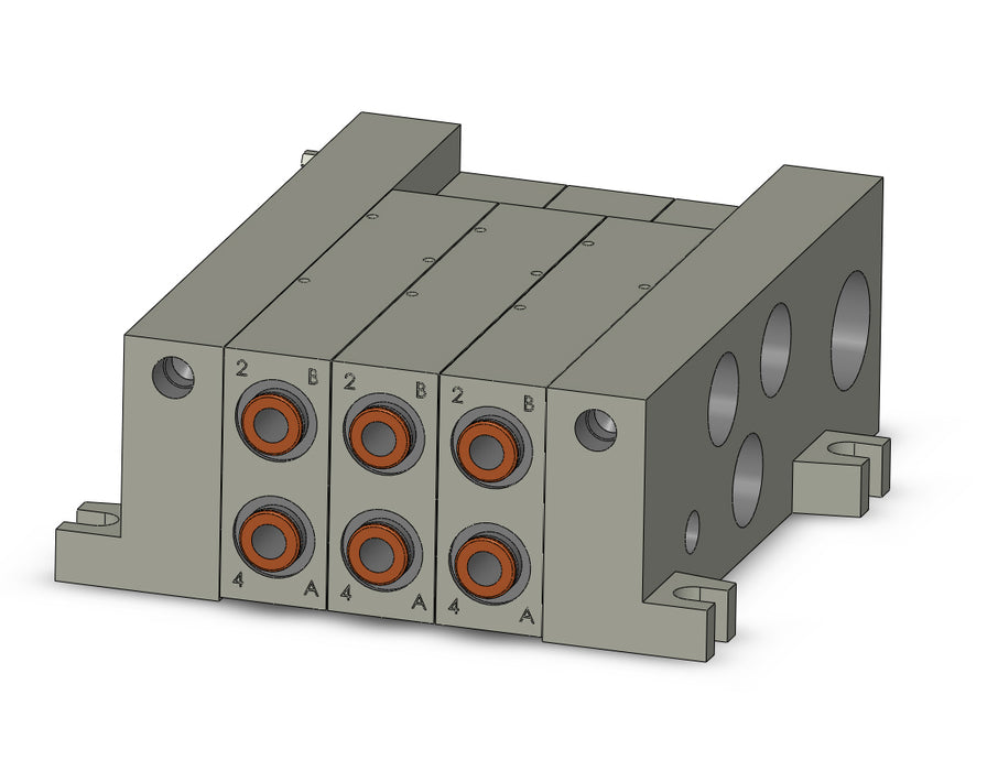 VV5Q41-03C8FD0 MFLD, PLUG-IN, VQ4000