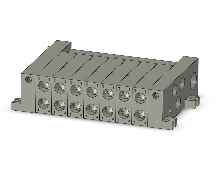 VV5Q41-0703FD0 MFLD, PLUG-IN, VQ4000