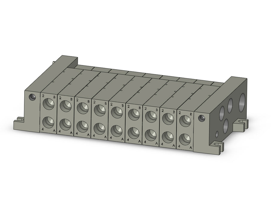 VV5Q41-0903FD0 MFLD, PLUG-IN, VQ4000