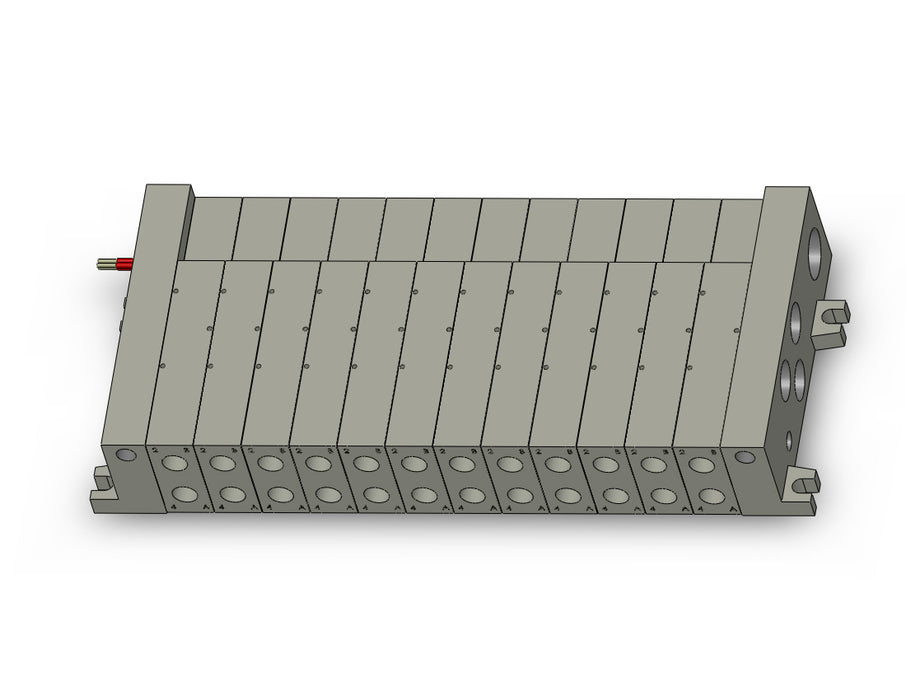 VV5Q41-1202TLD2 MFLD, PLUG-IN, VQ4000