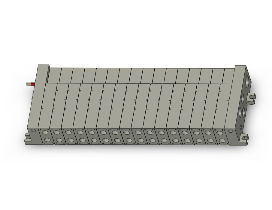 VV5Q41-1602TLD0 MFLD, PLUG-IN, VQ4000