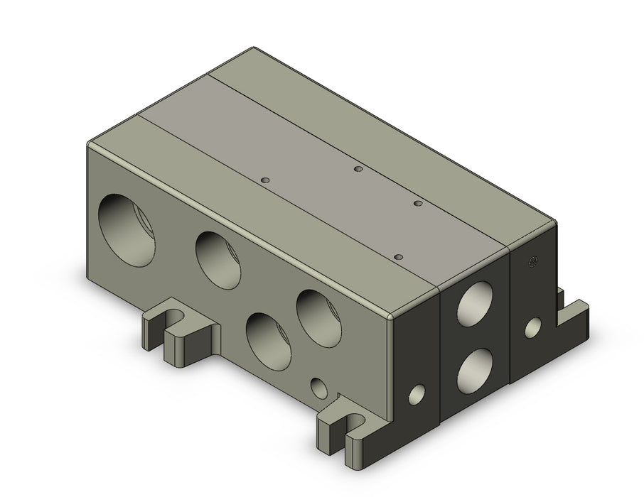 VV5Q51-0104T1-SU MFLD, PLUG-IN, VQ5000